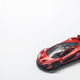 Illustration for article titled Diecast Diorama #3: New Wheels, Old Destruction